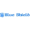 Maxisafe ‘BLUE SHIELD’ Nitrile Disposable Small Gloves GNB268-S